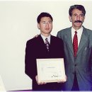 에이스피부과의원 이미지