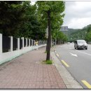 비봉슈퍼마켓 이미지