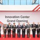 한국3M연구소 3 이미지