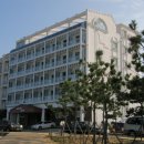 경포모텔 이미지