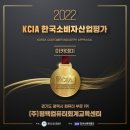 평택컴퓨터회계교육센터 네이버블로그
