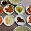 충무대구탕 이미지