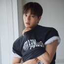 송강 이미지