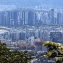 LH아파트 앞 이미지