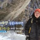 이화민박 이미지