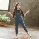 델리 이미지