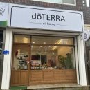 힘찬한끼
