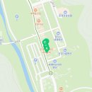 광성민박 이미지