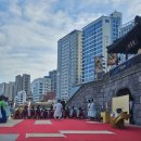 공예에빠지다 | [부산 여름축제] 2026 부산 광안리 어방축제 먹거리 놀거리 6월축제 총정리