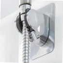 수앤컴퍼니 이미지