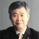 박재웅 카카오 검색결과