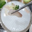 어사출또이수역점 | 가성비 갑 어사출또 이수역점 이수역 횟집
