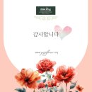 예삐꽃방 이미지