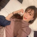 아오이(Aoi) 네이버블로그