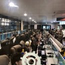 블루오션 PC방 이미지
