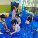 프라임어린이집 이미지