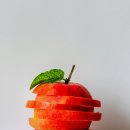 비전(Vision- | 애플 비전 프로(Apple Vision Pro) 리뷰 및 사용 후기 – 2025년 XR의 혁신