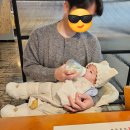 양영초등학교 | (분당 맛집) 효자촌 한식 정담솥밥 생선구이 맛집 추천해요