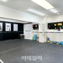 하울팟 한남점 이미지