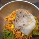 자매국수 | 제주도 가면 꼭 들리는 찐맛집! 자매국수 본점 후기