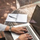 나은부동산중개사무소 이미지