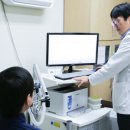 의료법인우리의료재단김포우리병원 이미지