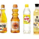 맛술 이미지