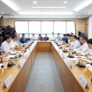 내기1리경로당 네이버블로그