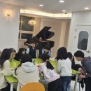 푸치니음악학원 이미지