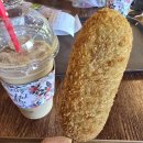 카페가람 | [양평 두물머리] 뷰맛집☆카페가람☆내돈내산후기