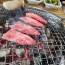 학성식당 이미지