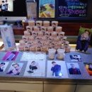 강남대로16길 14-2 이미지