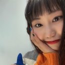 블루샥김천신음점 이미지
