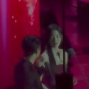 KMA 팬캠영상 이미지
