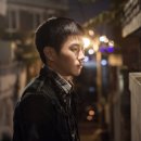 야간비행 이미지