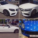 대덕렌트카 이미지