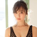 스즈키 유나 카카오 검색결과