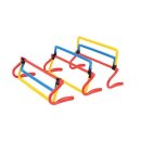 광개토어린이집 이미지