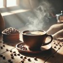 Wellness Gym 이미지