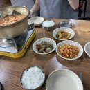 맛이담긴항아리 이미지