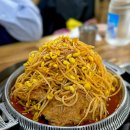 전주감자탕 - 군포시 | 전주감자탕