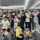 복싱is심플 이미지