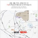 아이파크2차 이미지