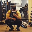 토크스퀘어 이미지