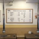 고깃집진가 | 부산 전포 맛집｜현지 단골이 인정한 고깃집 ‘뇽뇽’ 솔직 방문 후기