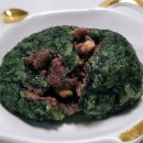 풍년떡방 이미지