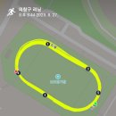 스포츠파크 보조경기장 이미지