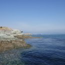 남해-243 이미지