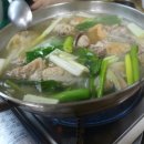 수원-0348 네이버블로그