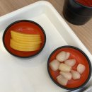헬로오니기리 이미지